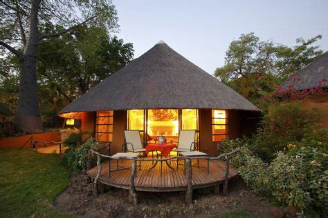 26 Traditional African Homes ideas in 2021 | african house, african hut ...