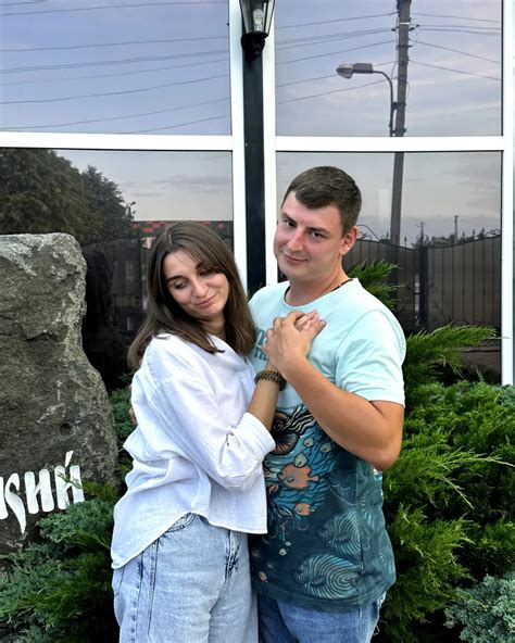 Наташа Мізецька | Добре, коли ви трішки дурко ♥️ | Instagram