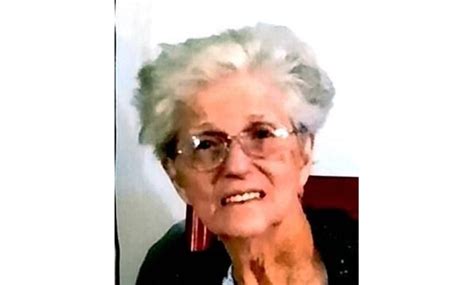 mary head obituary  legacy remembers