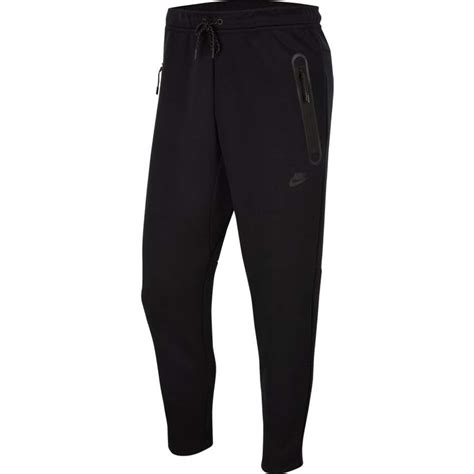 Teamsport Philipp Nike Tech Fleece Hose Cu4495 010 Günstig Online