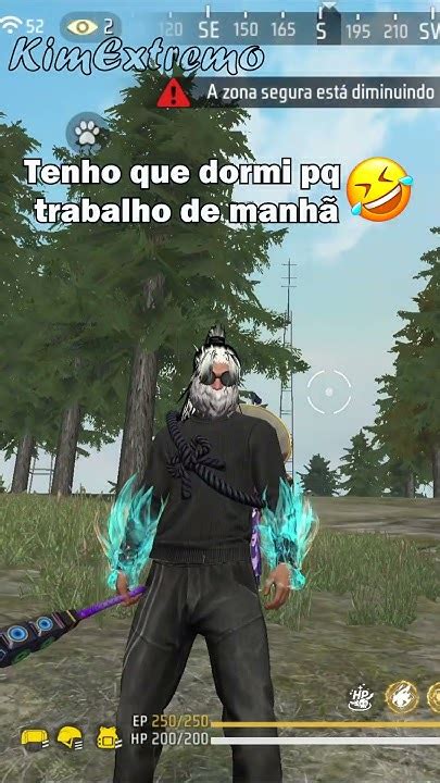 Freefireshorts Freefire Freefirebrasil Garenafreefire Fypシ゚viral