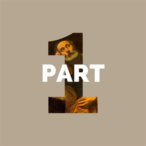 Stream 2 Peter Part 1 Grace And Peace By Lincoln Baptist Church