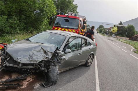 Arr T Oloron Un Berger Qui Roulait Sans Permis Poursuivi Pour Un