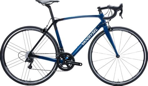 12 Of The Best Campagnolo Equipped Road Bikes — Get Some Italian In