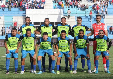 Hist Rico Triunfo De Olancho Fc Contra Olimpia En El Chelato Ucl S