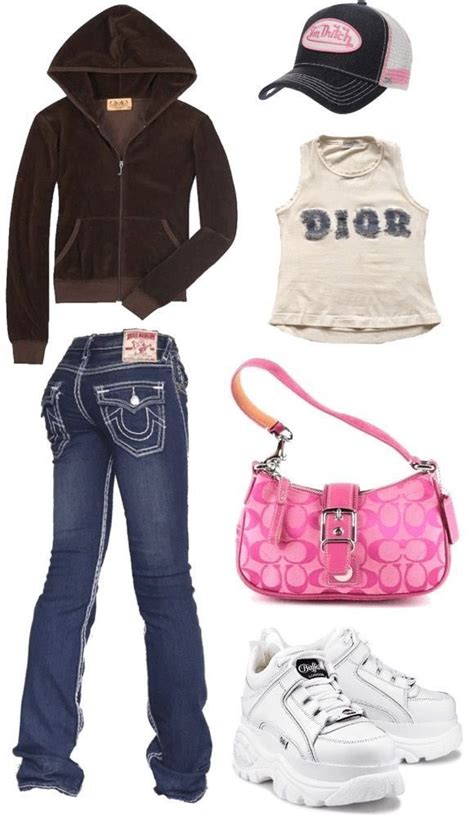 yk outfits  fashion trends retro outfits  fashion