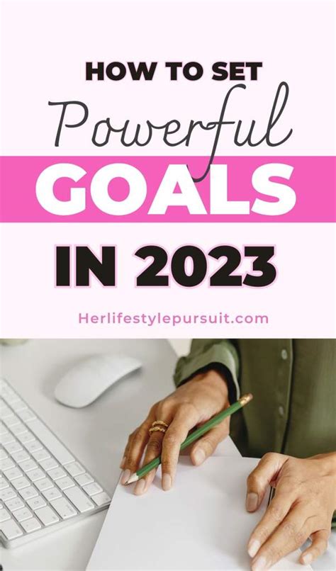 What are Mad Goals: 55 Mad Goals Examples to Set in 2025