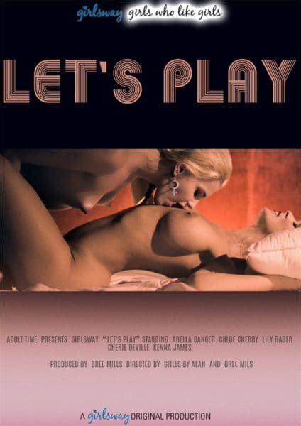 Watch Let S Play Porn Full Movie Online Free Holedk