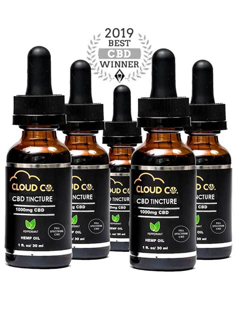 Products Cloud Co Farms