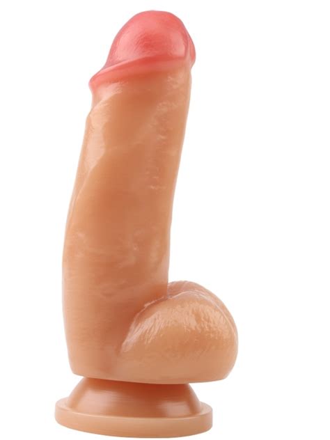 Juicy Dildo Sex Shop Argus