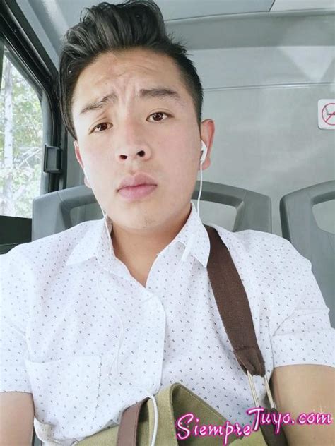 años complaciente y respetuoso Escorts Gay Gigolos Trans y Mujeres México