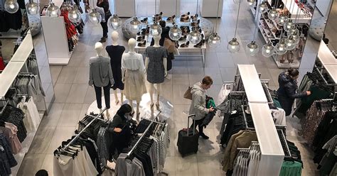 record high optimism  personal finances