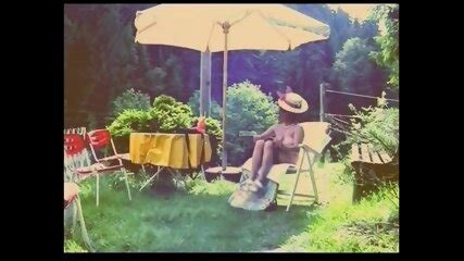 Alpine Sex Goddess Germany Dru Berymore Stella Sommer Milf Stella