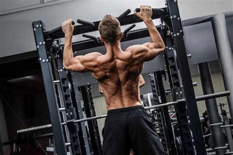 S23 SARM: What It Does And How To Find It For Sale - Harcourt Health