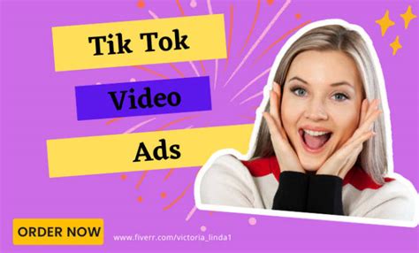 Create Viral Tiktok Video Ads For Your Shopify Product Manager Tiktok