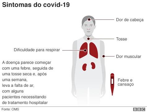 Coronav Rus Perguntas E Respostas Para Entender Tudo Que Importa