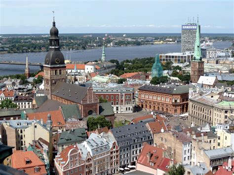 Латвия: varandej_guide — LiveJournal