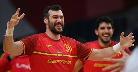 Handball Guardiola Verl Sst Erlangen In Richtung Spanien