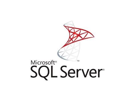 Sql Server Standard Edition Server Modern Software In Csp