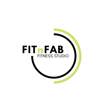 Home | Fitnfab Fitness