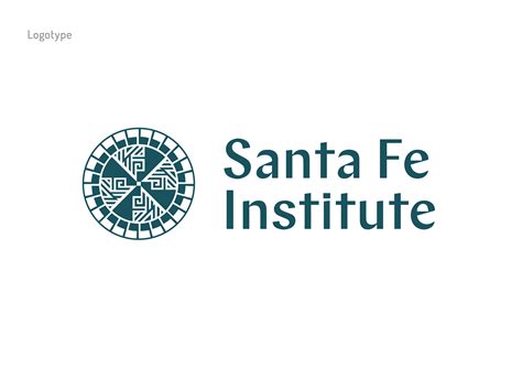 Santa Fe Institute On Behance