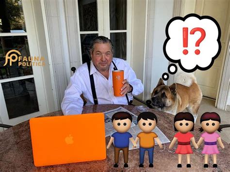 Diputado de Tamaulipas propone a las parejas gay adoptar perros en vez de niños