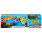 Hot Wheels Set Za Akrobacije Razne Vrste Konzum