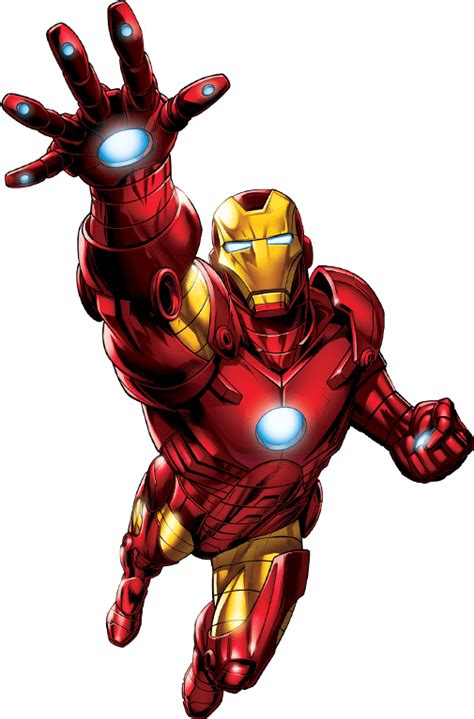 Ironman Png Image Iron Man Comic Iron Man Iron Man Art