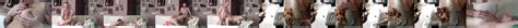 Hotel Romp Hotel Masturbation Hotel Xxx Porn Video XHamster XHamster