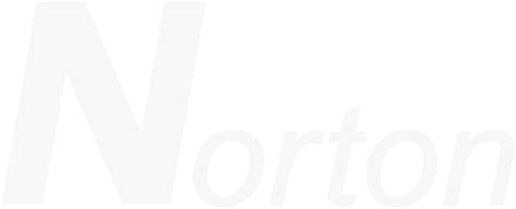 norton finance review  promising   world  forex  norton
