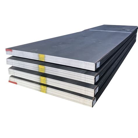 10mm Mild Steel Hot Rolled Sheet At Rs 57 Kg Mild Steel Sheet In