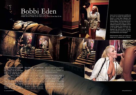 Cleopatra Magazine Private Porn Pictures XXX Photos Sex Images 2110037 PICTOA