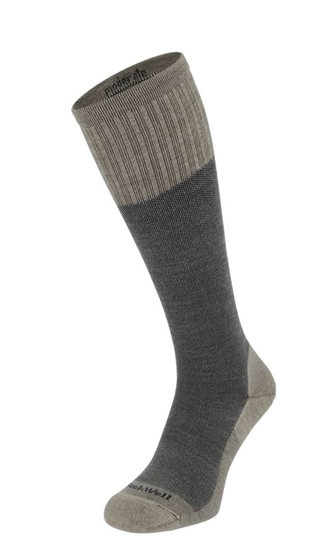 sockwell compression socks women 9