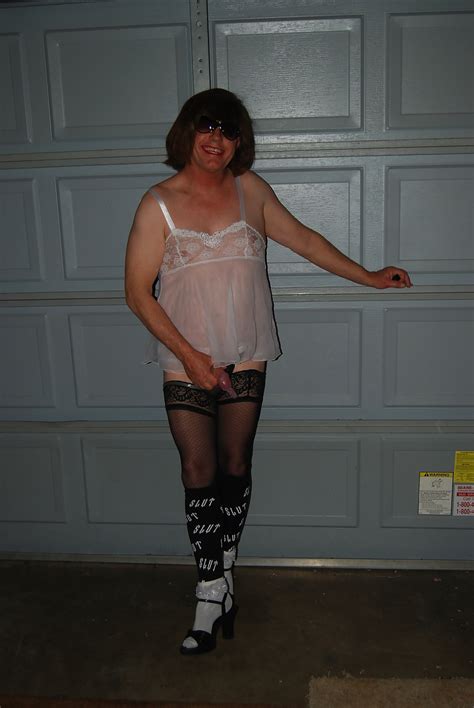 Sexy Cd Sluts Porn Pictures XXX Photos Sex Images 425437 PICTOA