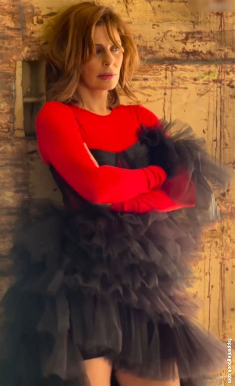 Funda Vanroy Fundavanroy Nude OnlyFans Leaks Fappening FappeningBook