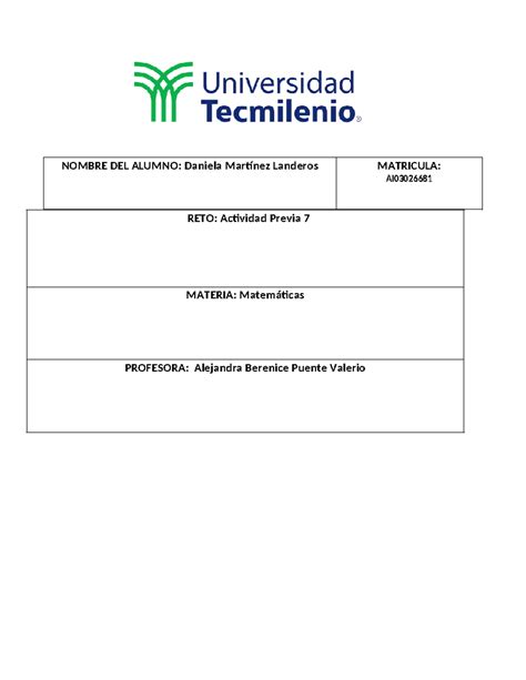 Actividad Previa Miiiiii Relaciones Jur Dicas De Personas Y