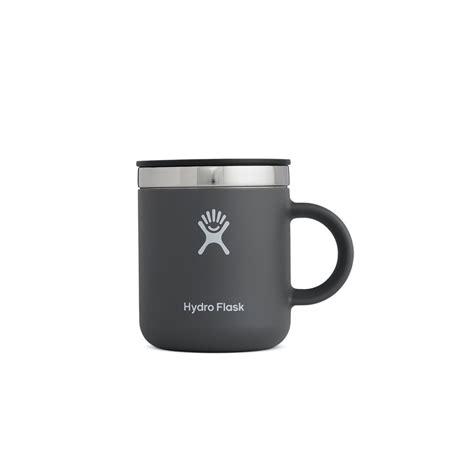 Hydro Flask 6oz Coffee Mug - Randomities