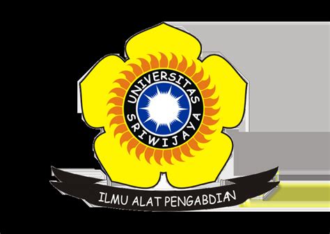 √ Biaya Kuliah Unsri Universitas Sriwijaya 2025