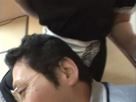 Laid Back MILF 4 Rina Kouda Momotaro Adult DVD Empire