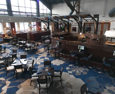 Sheraton Pittsburgh Hotel At Station Square Hotel Pittsburgh Pa