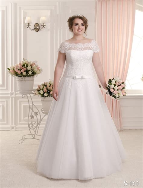 Rental Wedding Dresses Vintage Inspired Wedding Dresses Plus Size Wedding Gowns Plus Size