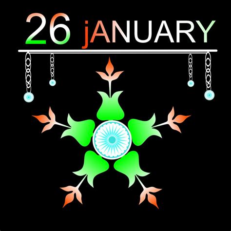 26 January New Design Cdr File Tr Bahadurpur