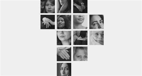 Photo Exhibition Safety Of Women Journalists Free Press Unlimited