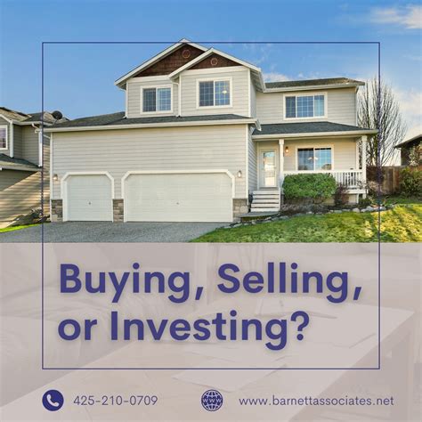 reading  buying selling  investing