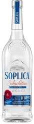 Soplica Szlachetna Premium Soplica