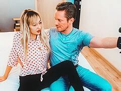 Lola Shine Max Maynard In Max Maynard Meets Naughty Angel Lola Shine PornZog Free Porn Clips