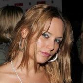 Sam Heuston Nackt Bilder Onlyfans Leaks Playboy Fotos Sex Szene