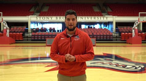 Stony Brook Women’s Basketball (@StonyBrookWBB) / Twitter