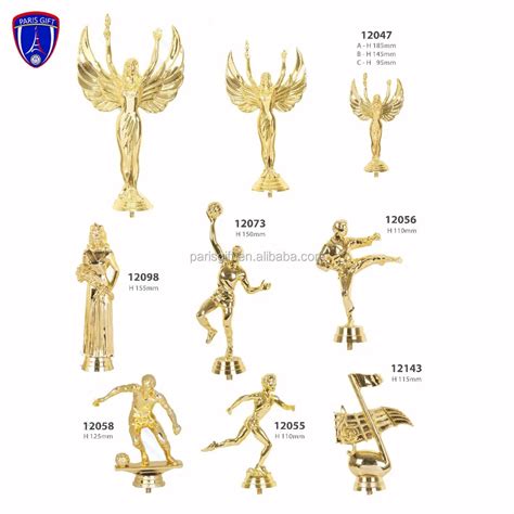 The Miss World Cup Sports Trophy Buy The Miss World Cupthe Miss