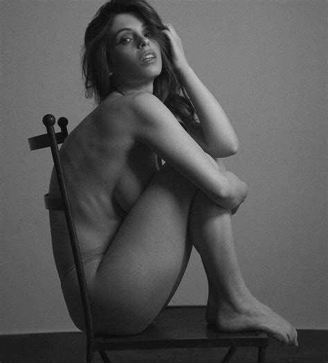 Covonemiyy Nude Porn Pictures XXX Photos Sex Images PICTOA